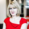 Jayne Bowey